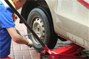 噶尔附近拖车24小时服务热线电话